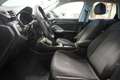 Audi Q3 45TFSI e PHEV LED/Navi/Virtual Blau - thumbnail 8