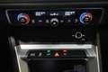 Audi Q3 45TFSI e PHEV LED/Navi/Virtual Blau - thumbnail 17