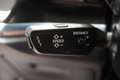 Audi Q3 45TFSI e PHEV LED/Navi/Virtual Blau - thumbnail 14