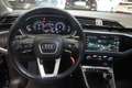 Audi Q3 45TFSI e PHEV LED/Navi/Virtual Blau - thumbnail 11