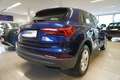 Audi Q3 45TFSI e PHEV LED/Navi/Virtual Blau - thumbnail 5
