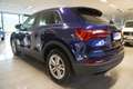 Audi Q3 45TFSI e PHEV LED/Navi/Virtual Blau - thumbnail 4