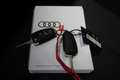 Audi Q3 45TFSI e PHEV LED/Navi/Virtual Blau - thumbnail 19