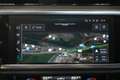 Audi Q3 45TFSI e PHEV LED/Navi/Virtual Blau - thumbnail 15