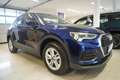 Audi Q3 45TFSI e PHEV LED/Navi/Virtual Blau - thumbnail 3