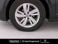 Volkswagen Polo 1.0 TSI DSG 5p. Comfortline BlueMotion Technology Nero - thumbnail 12