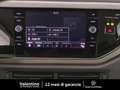 Volkswagen Polo 1.0 TSI DSG 5p. Comfortline BlueMotion Technology Nero - thumbnail 18