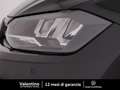 Volkswagen Polo 1.0 TSI DSG 5p. Comfortline BlueMotion Technology Nero - thumbnail 8