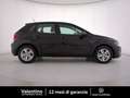 Volkswagen Polo 1.0 TSI DSG 5p. Comfortline BlueMotion Technology Nero - thumbnail 2