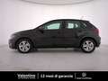 Volkswagen Polo 1.0 TSI DSG 5p. Comfortline BlueMotion Technology Nero - thumbnail 4