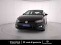 Volkswagen Polo 1.0 TSI DSG 5p. Comfortline BlueMotion Technology Nero - thumbnail 1