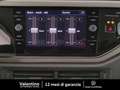 Volkswagen Polo 1.0 TSI DSG 5p. Comfortline BlueMotion Technology Nero - thumbnail 19