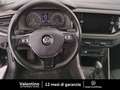 Volkswagen Polo 1.0 TSI DSG 5p. Comfortline BlueMotion Technology Nero - thumbnail 14
