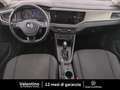 Volkswagen Polo 1.0 TSI DSG 5p. Comfortline BlueMotion Technology Nero - thumbnail 7
