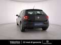 Volkswagen Polo 1.0 TSI DSG 5p. Comfortline BlueMotion Technology Nero - thumbnail 5