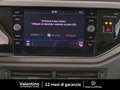 Volkswagen Polo 1.0 TSI DSG 5p. Comfortline BlueMotion Technology Nero - thumbnail 20