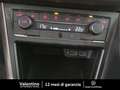 Volkswagen Polo 1.0 TSI DSG 5p. Comfortline BlueMotion Technology Nero - thumbnail 16