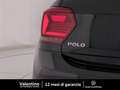 Volkswagen Polo 1.0 TSI DSG 5p. Comfortline BlueMotion Technology Nero - thumbnail 9