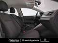 Volkswagen Polo 1.0 TSI DSG 5p. Comfortline BlueMotion Technology Nero - thumbnail 13