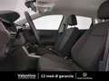 Volkswagen Polo 1.0 TSI DSG 5p. Comfortline BlueMotion Technology Nero - thumbnail 6