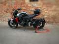 Triumph Trident 660 Naked Rouge - thumbnail 2