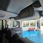 Citroen Berlingo Combi Puretech S&S Talla M Feel 110 Verde - thumbnail 18