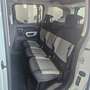 Citroen Berlingo Combi Puretech S&S Talla M Feel 110 Verde - thumbnail 14