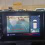Citroen Berlingo Combi Puretech S&S Talla M Feel 110 Verde - thumbnail 36