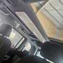 Citroen Berlingo Combi Puretech S&S Talla M Feel 110 Verde - thumbnail 22