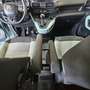 Citroen Berlingo Combi Puretech S&S Talla M Feel 110 Verde - thumbnail 24