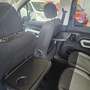 Citroen Berlingo Combi Puretech S&S Talla M Feel 110 Verde - thumbnail 34