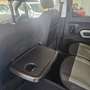 Citroen Berlingo Combi Puretech S&S Talla M Feel 110 Verde - thumbnail 15