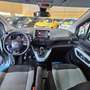 Citroen Berlingo Combi Puretech S&S Talla M Feel 110 Verde - thumbnail 23