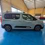 Citroen Berlingo Combi Puretech S&S Talla M Feel 110 Verde - thumbnail 5
