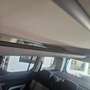 Citroen Berlingo Combi Puretech S&S Talla M Feel 110 Verde - thumbnail 21
