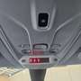 Citroen Berlingo Combi Puretech S&S Talla M Feel 110 Verde - thumbnail 32