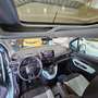 Citroen Berlingo Combi Puretech S&S Talla M Feel 110 Verde - thumbnail 27