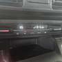Citroen Berlingo Combi Puretech S&S Talla M Feel 110 Verde - thumbnail 30