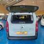 Citroen Berlingo Combi Puretech S&S Talla M Feel 110 Verde - thumbnail 9