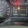 Citroen Berlingo Combi Puretech S&S Talla M Feel 110 Verde - thumbnail 31