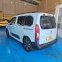 Citroen Berlingo Combi Puretech S&S Talla M Feel 110 Verde - thumbnail 2
