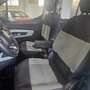 Citroen Berlingo Combi Puretech S&S Talla M Feel 110 Verde - thumbnail 29