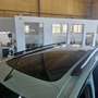 Citroen Berlingo Combi Puretech S&S Talla M Feel 110 Verde - thumbnail 35