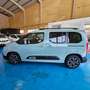 Citroen Berlingo Combi Puretech S&S Talla M Feel 110 Verde - thumbnail 6