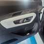 Citroen Berlingo Combi Puretech S&S Talla M Feel 110 Verde - thumbnail 28