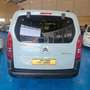 Citroen Berlingo Combi Puretech S&S Talla M Feel 110 Verde - thumbnail 8