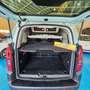 Citroen Berlingo Combi Puretech S&S Talla M Feel 110 Verde - thumbnail 12