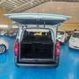 Citroen Berlingo Combi Puretech S&S Talla M Feel 110 Verde - thumbnail 10