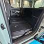 Citroen Berlingo Combi Puretech S&S Talla M Feel 110 Verde - thumbnail 16
