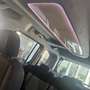 Citroen Berlingo Combi Puretech S&S Talla M Feel 110 Verde - thumbnail 20